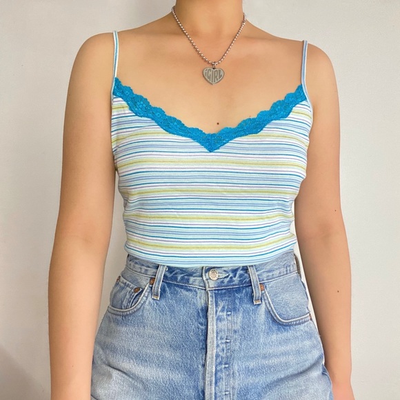 sold - Picture 3 of 4